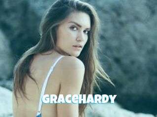 GraceHardy