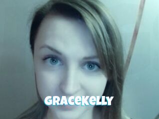 GraceKelly_