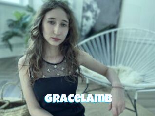 GraceLamb