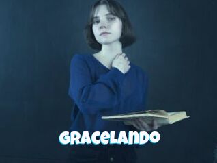 GraceLando