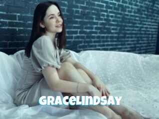 GraceLindsay