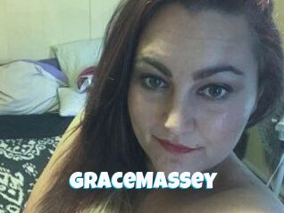 Grace_Massey