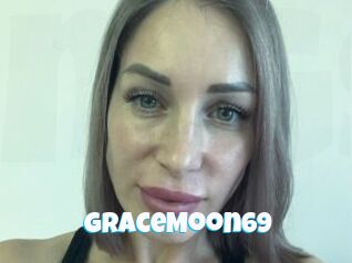 GraceMoon69