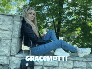 GraceMotti