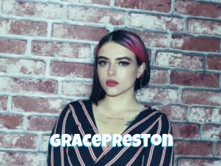 GracePreston