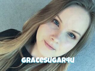 GraceSugar4u