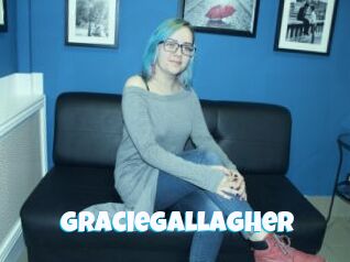 GracieGallagher