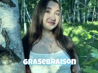 GraseBraison