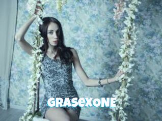 GraseXONE