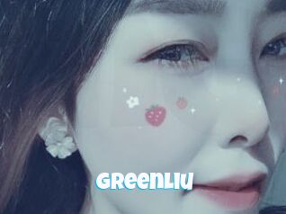 Greenliu