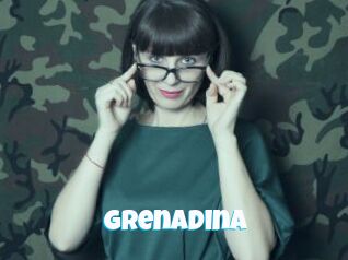 Grenadina