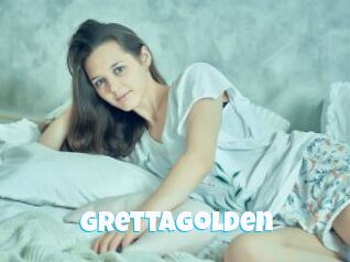 GrettaGolden