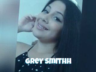 Grey_Smithh