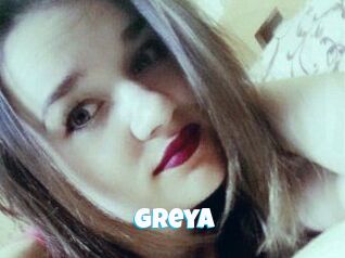Greya