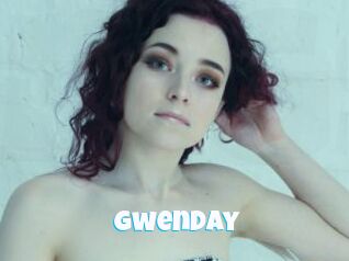 GwenDay