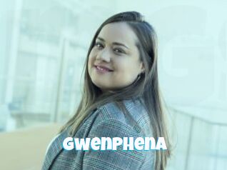 GwenPhena