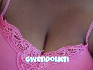 Gwendolien