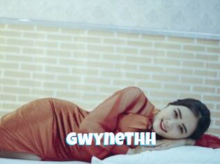 Gwynethh