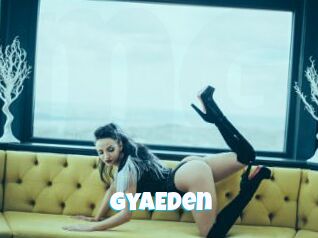 GyaEden