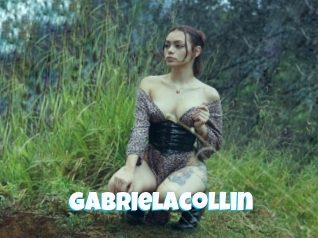 Gabrielacollin