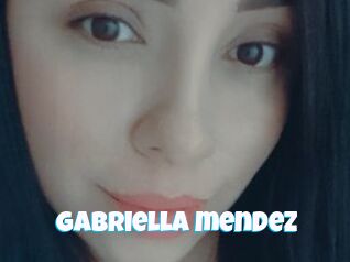 Gabriella_mendez