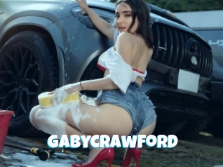 Gabycrawford