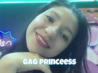 Gag_princeess