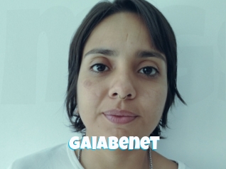 Gaiabenet