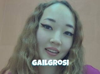 Gailgrosi