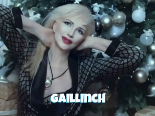 Gaillinch