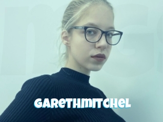 Garethmitchel