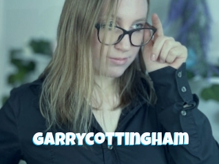Garrycottingham