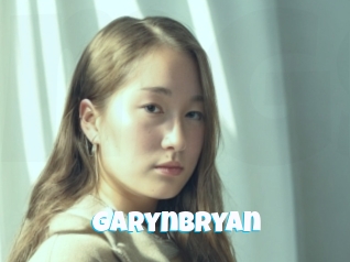 Garynbryan
