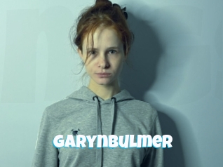 Garynbulmer