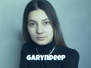 Garyndeep