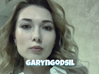 Garyngodsil