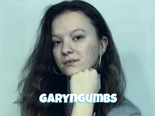 Garyngumbs