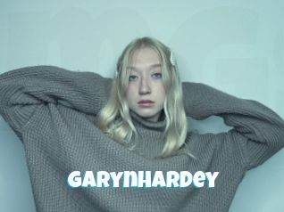 Garynhardey