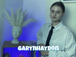 Garynhaydon