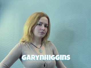 Garynhiggins
