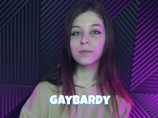 Gaybardy