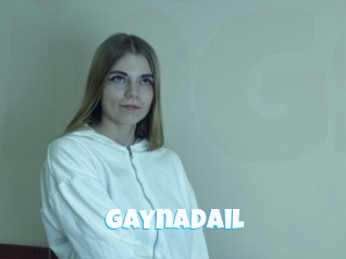 Gaynadail