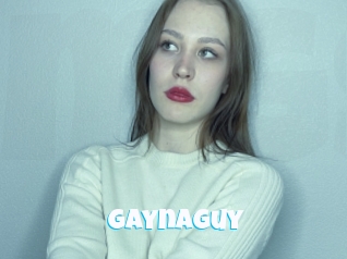 Gaynaguy