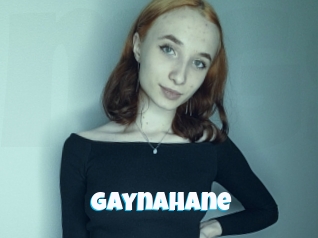 Gaynahane