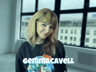 Gemmacavell