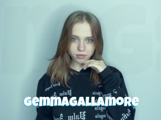 Gemmagallamore