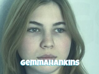 Gemmahankins