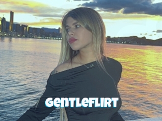 Gentleflirt