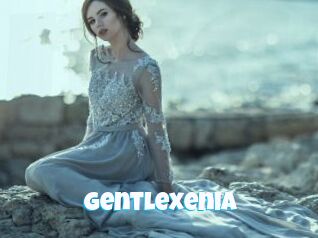 Gentlexenia