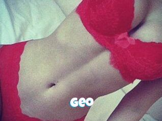 Geo